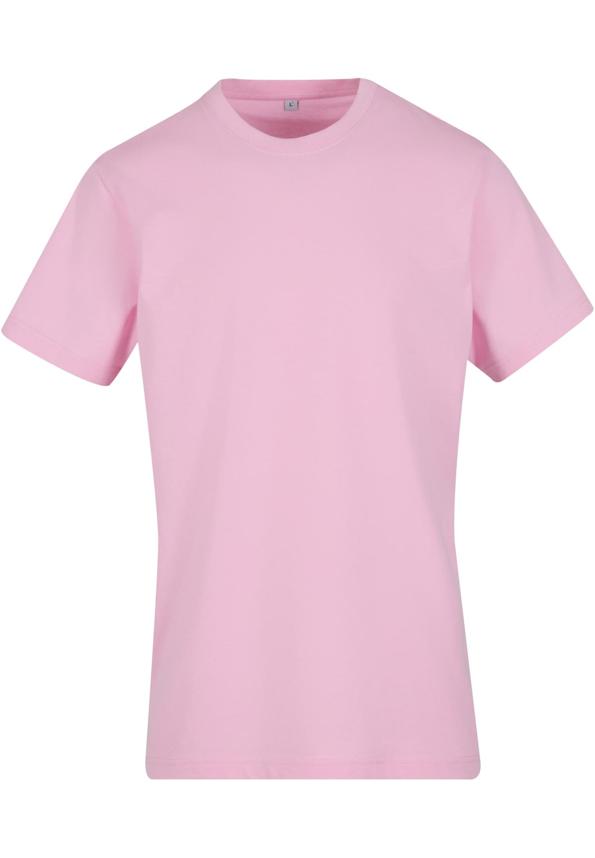 Herren T-Shirt