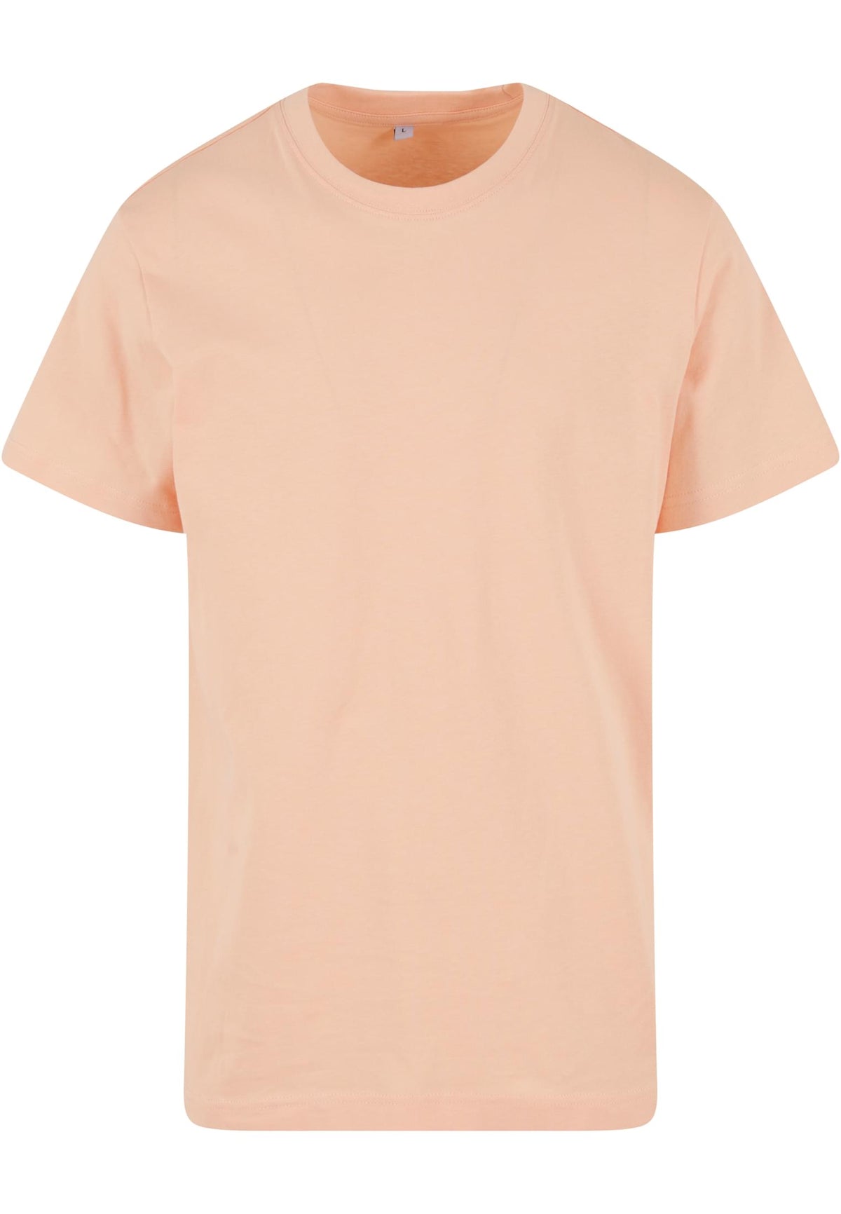 Herren T-Shirt