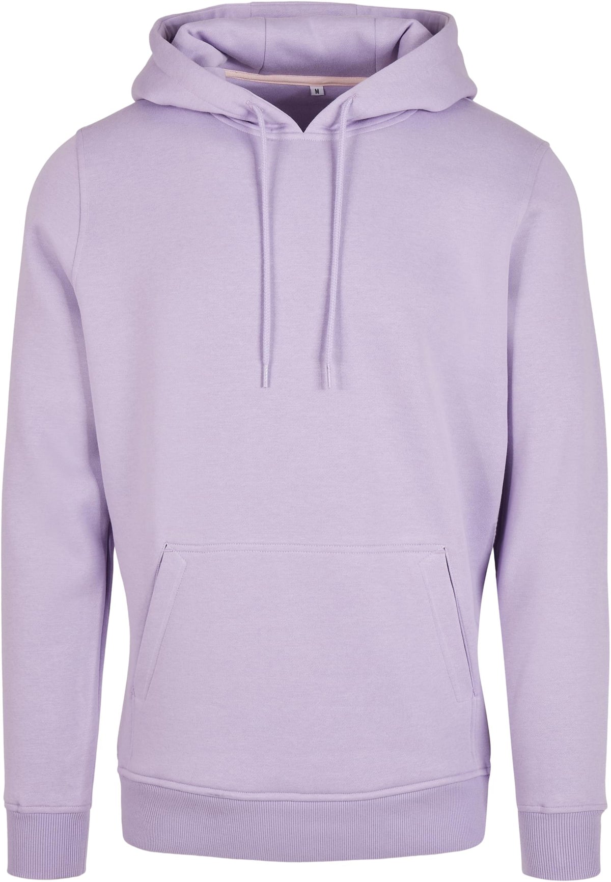 Herren Hoodie
