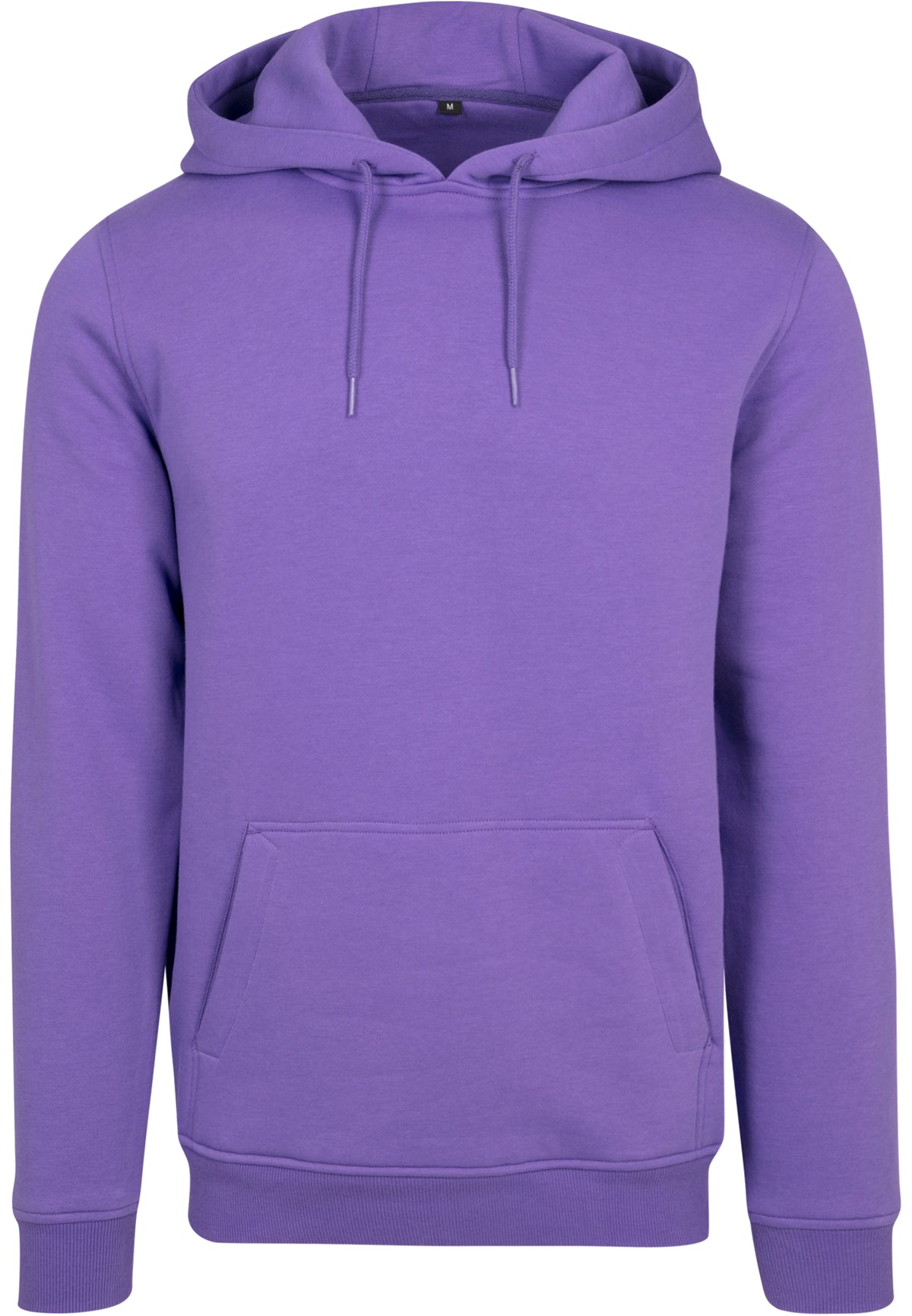 Herren Hoodie
