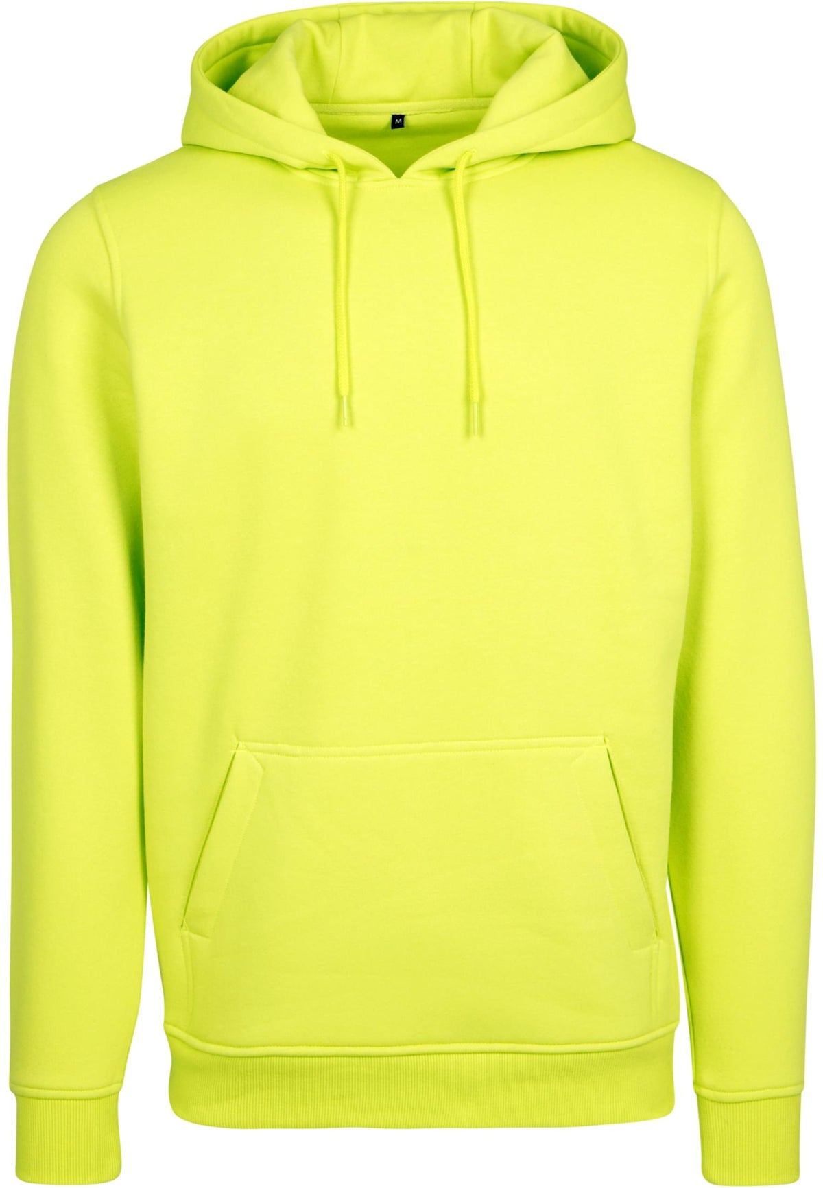 Herren Hoodie
