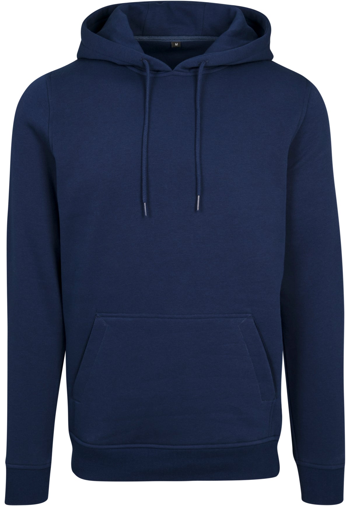 Herren Hoodie