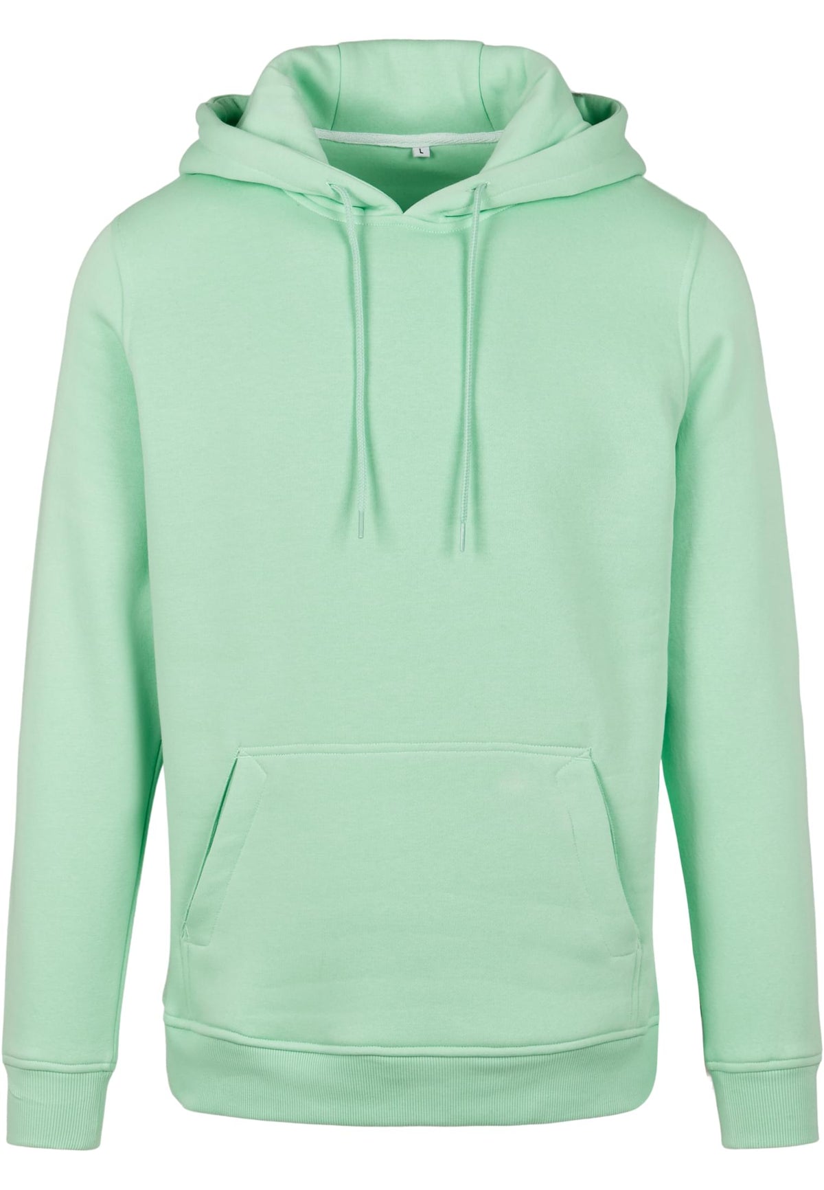 Herren Hoodie