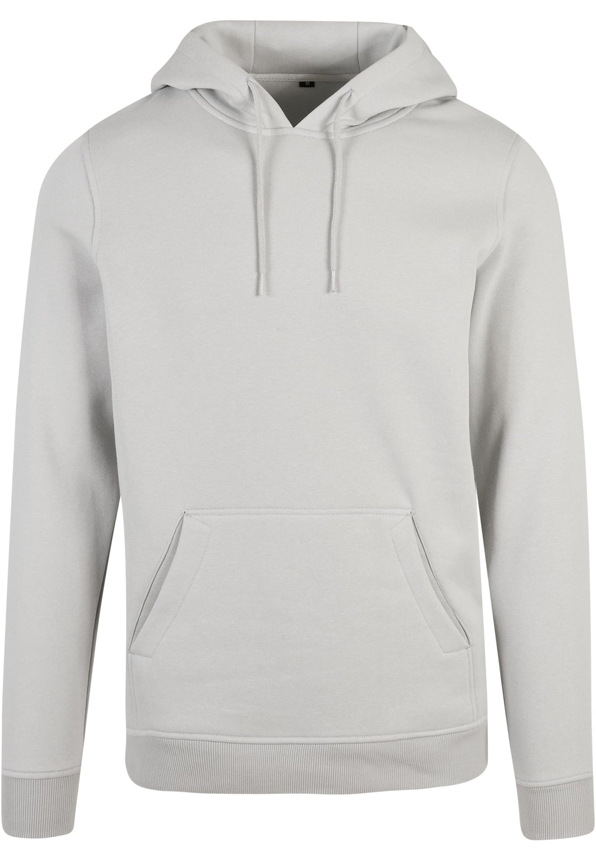 Herren Hoodie