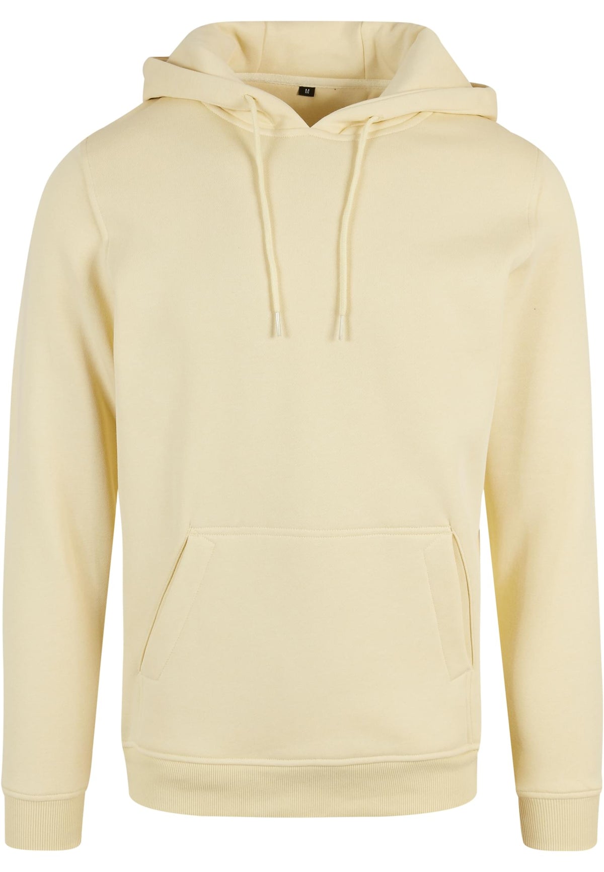 Herren Hoodie