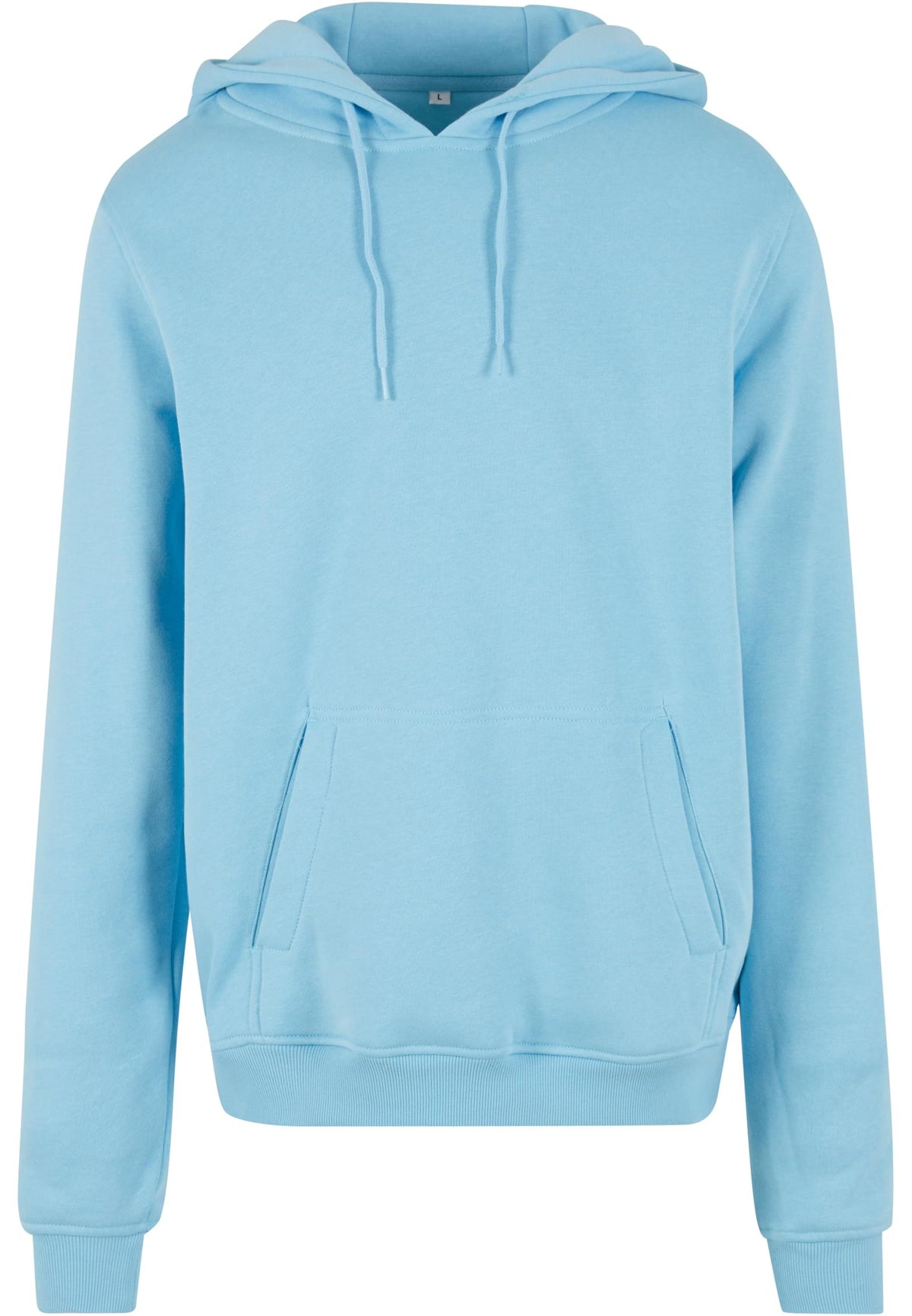 Herren Hoodie