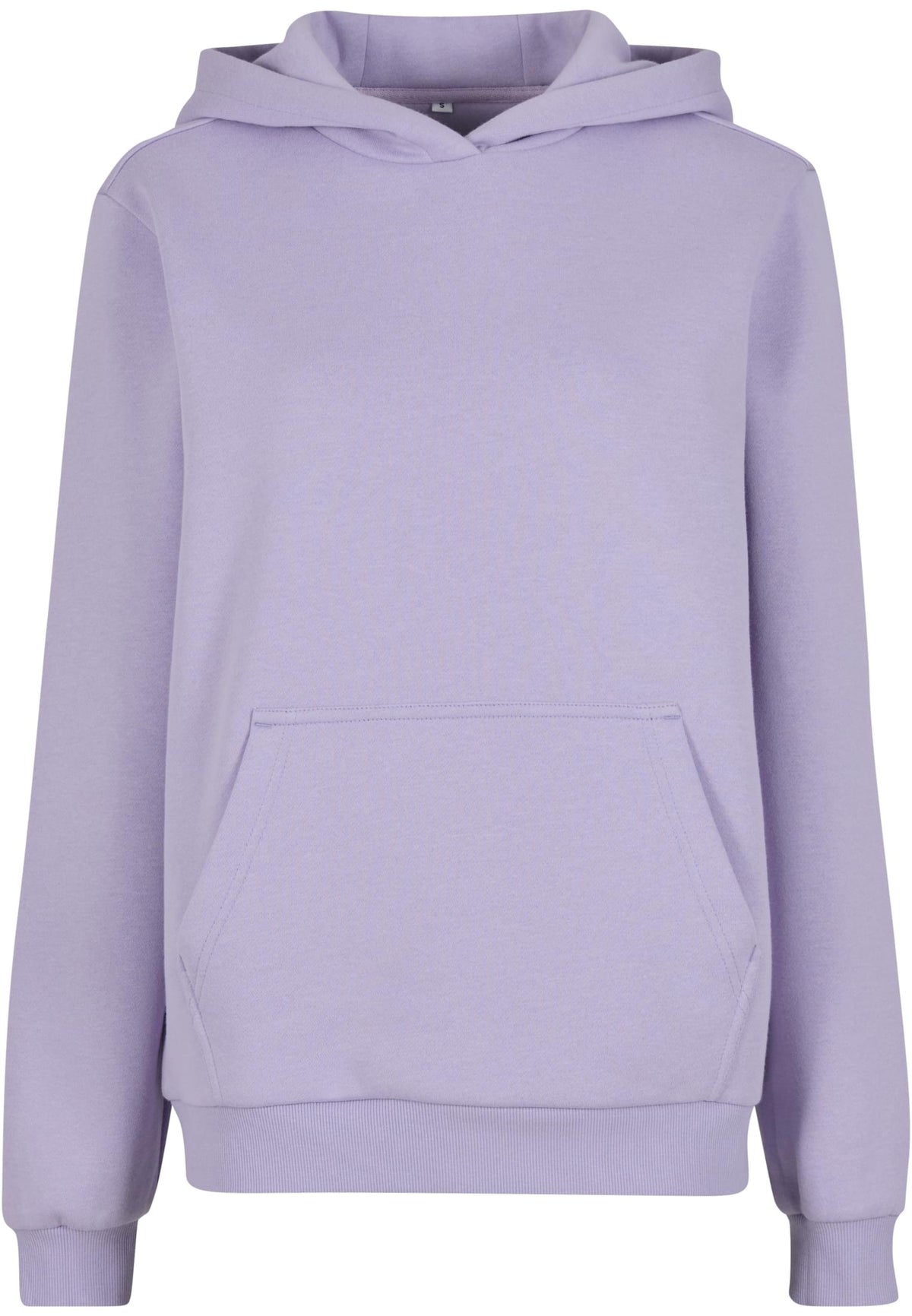 Damen Hoodie
