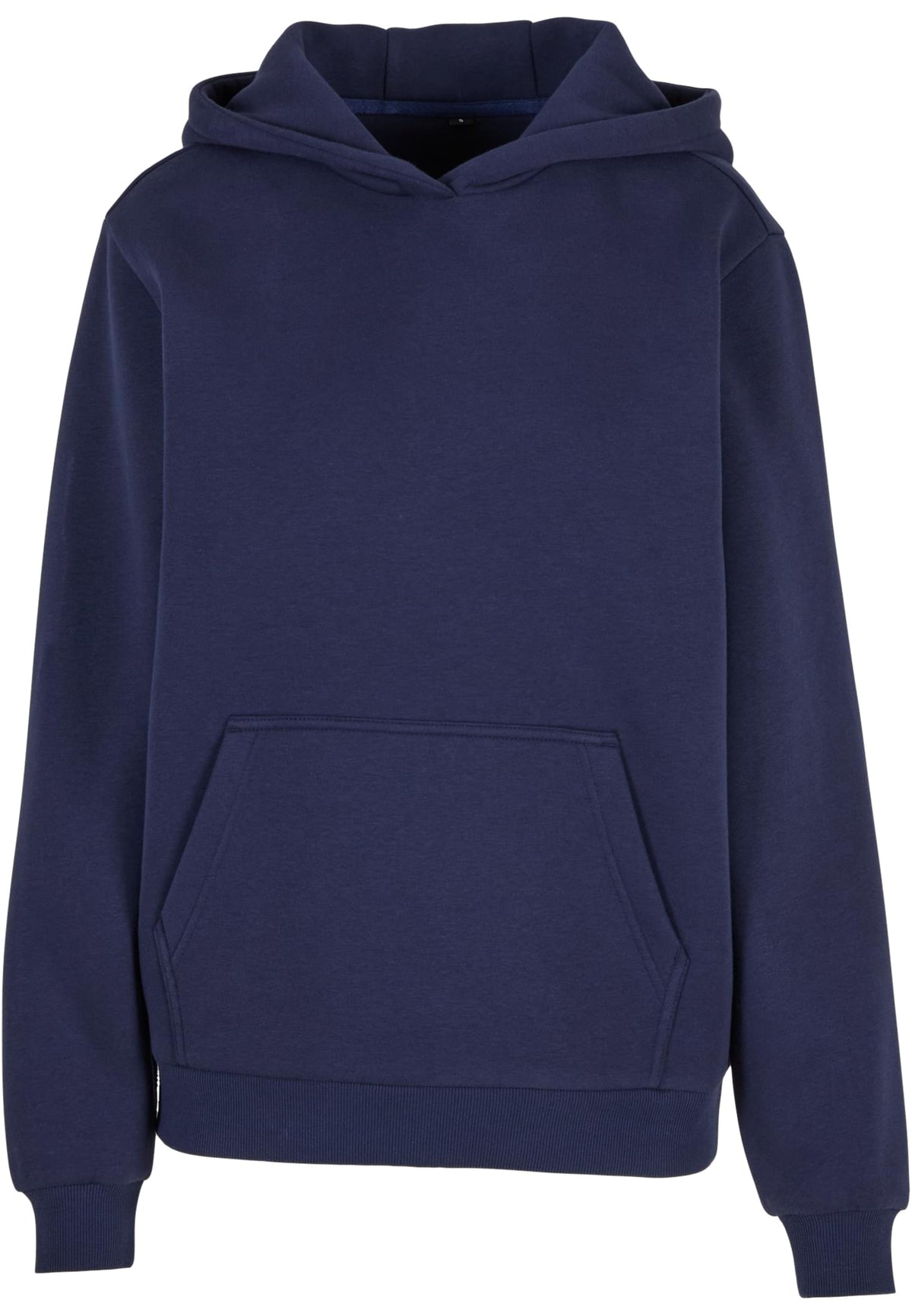 Damen Hoodie