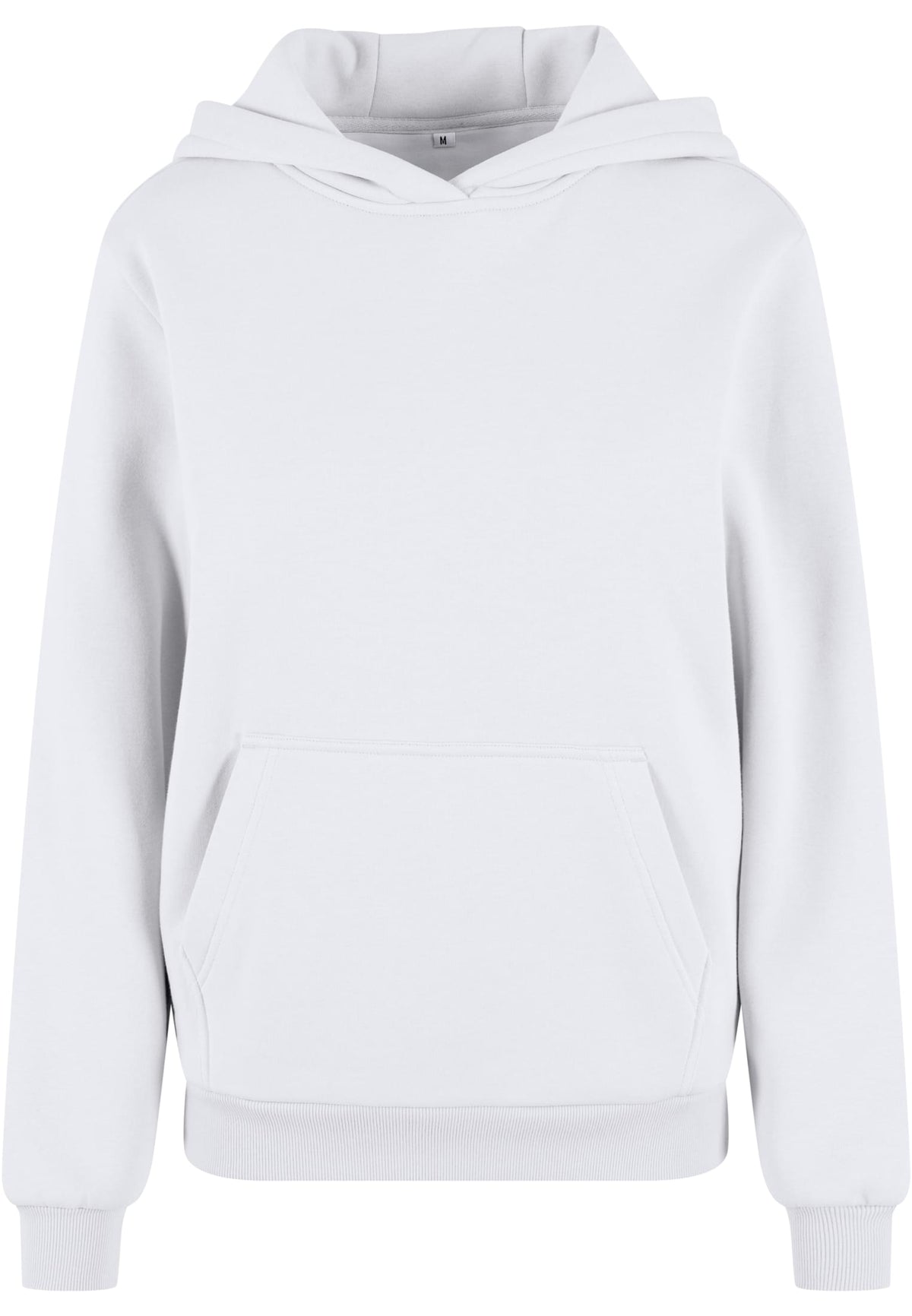 Damen Hoodie
