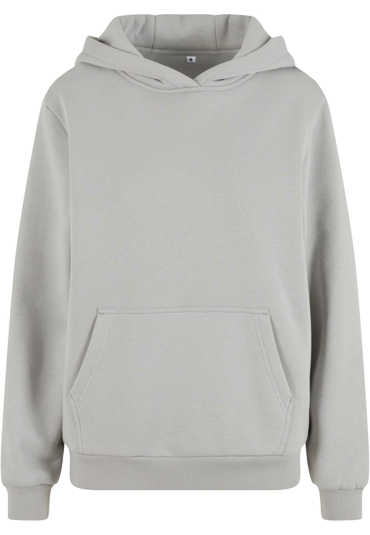 Damen Hoodie