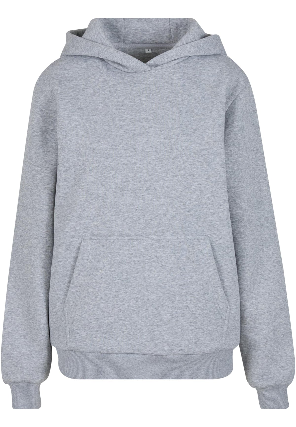 Damen Hoodie
