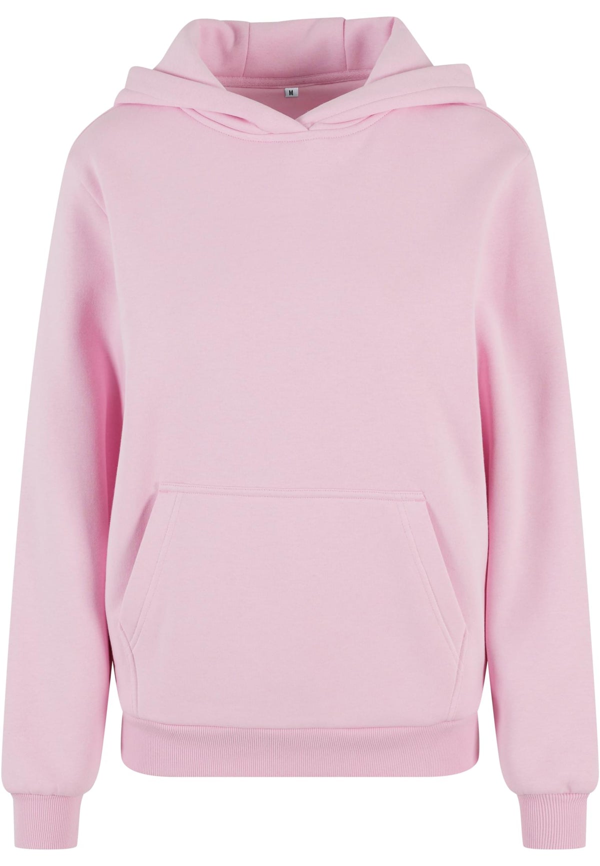 Damen Hoodie
