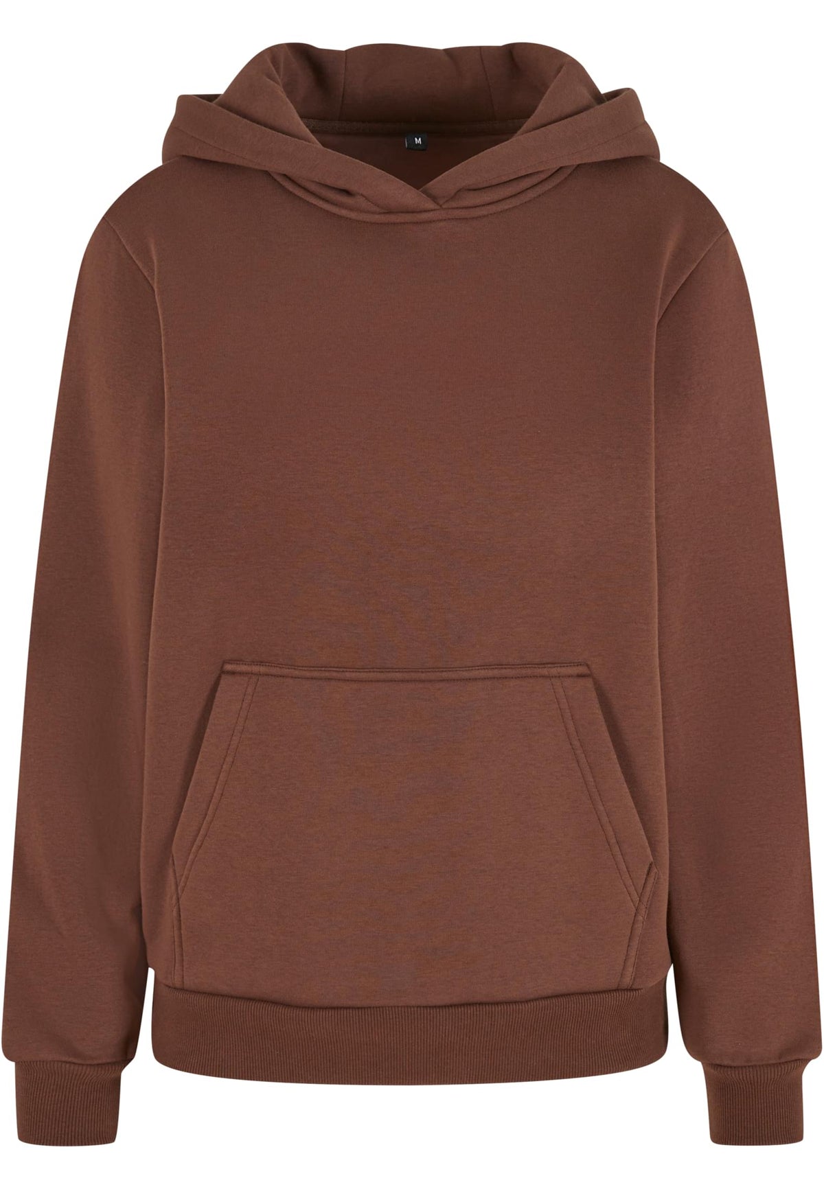 Damen Hoodie