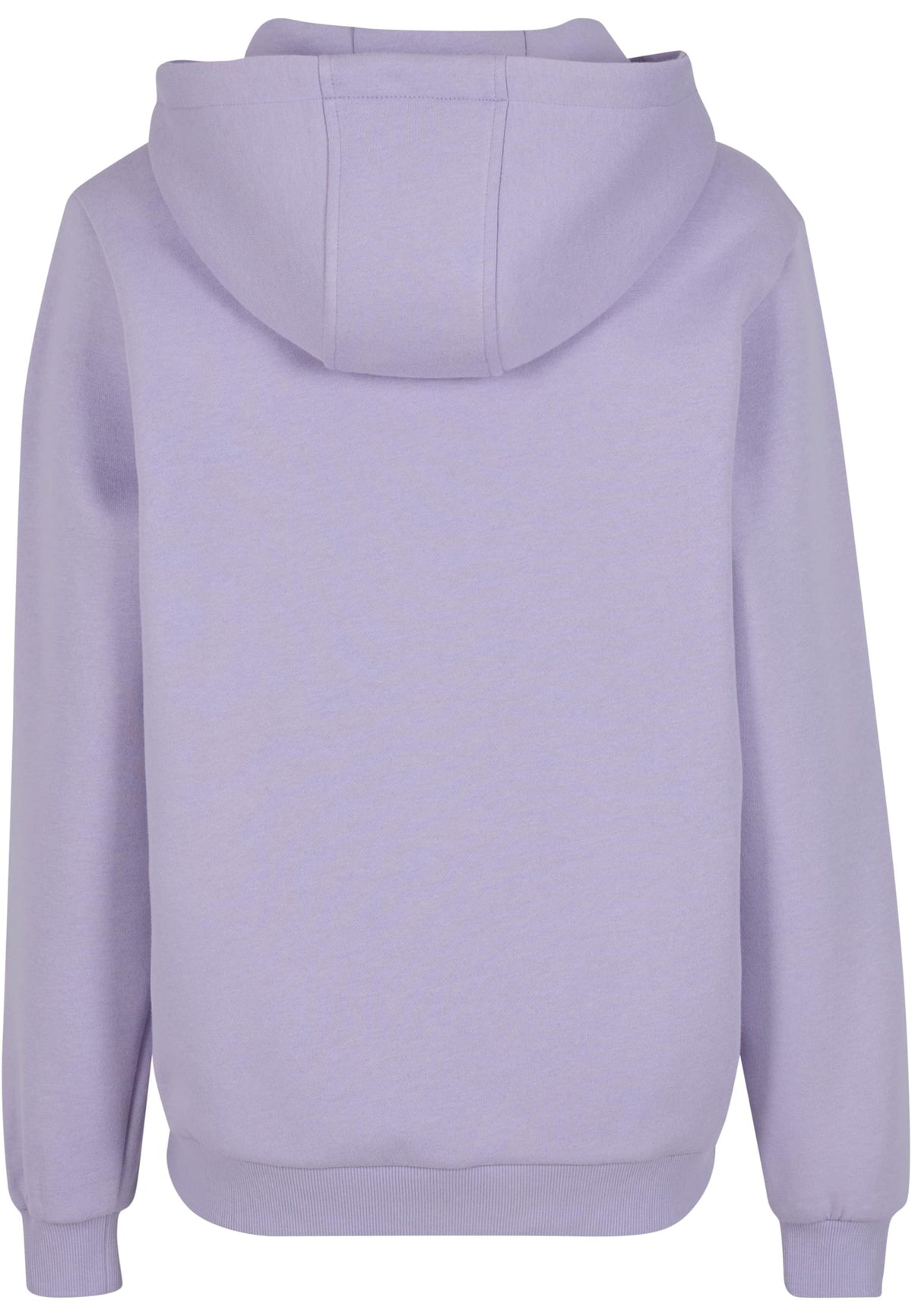 Damen Hoodie