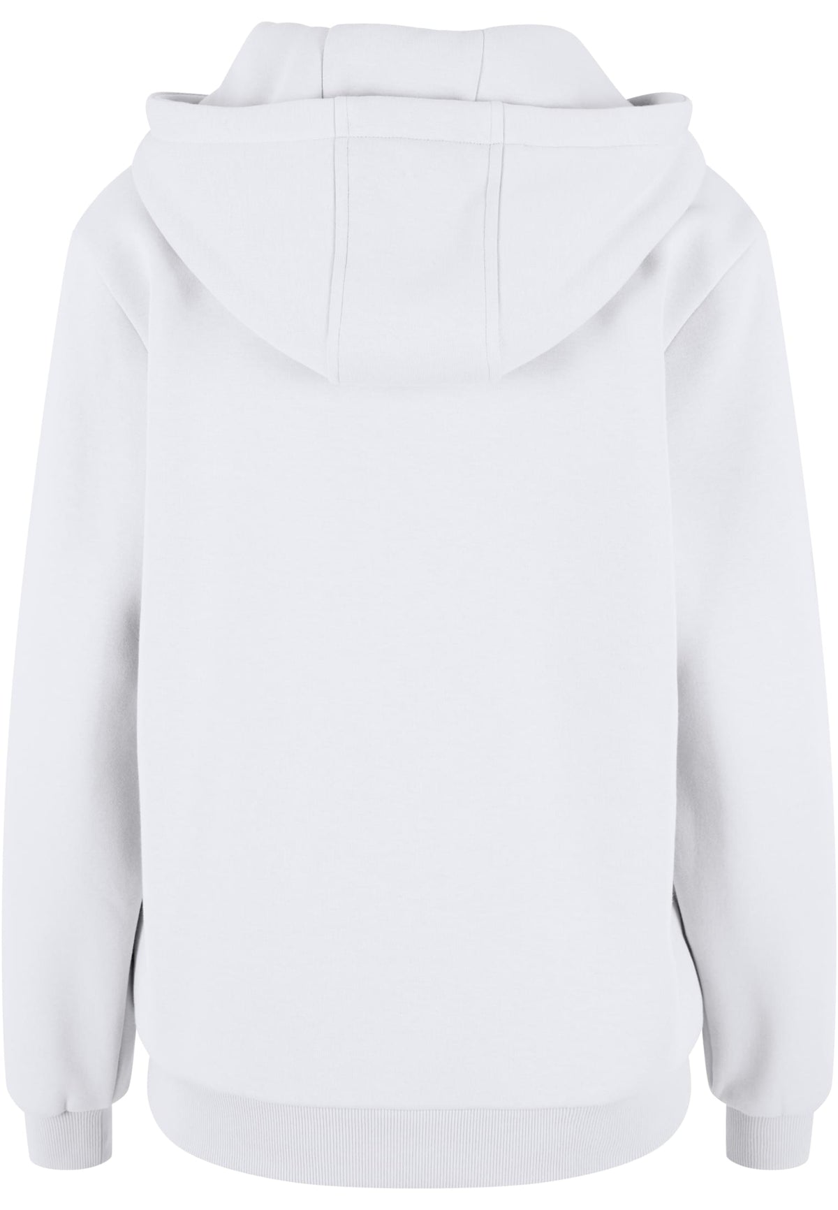 Damen Hoodie