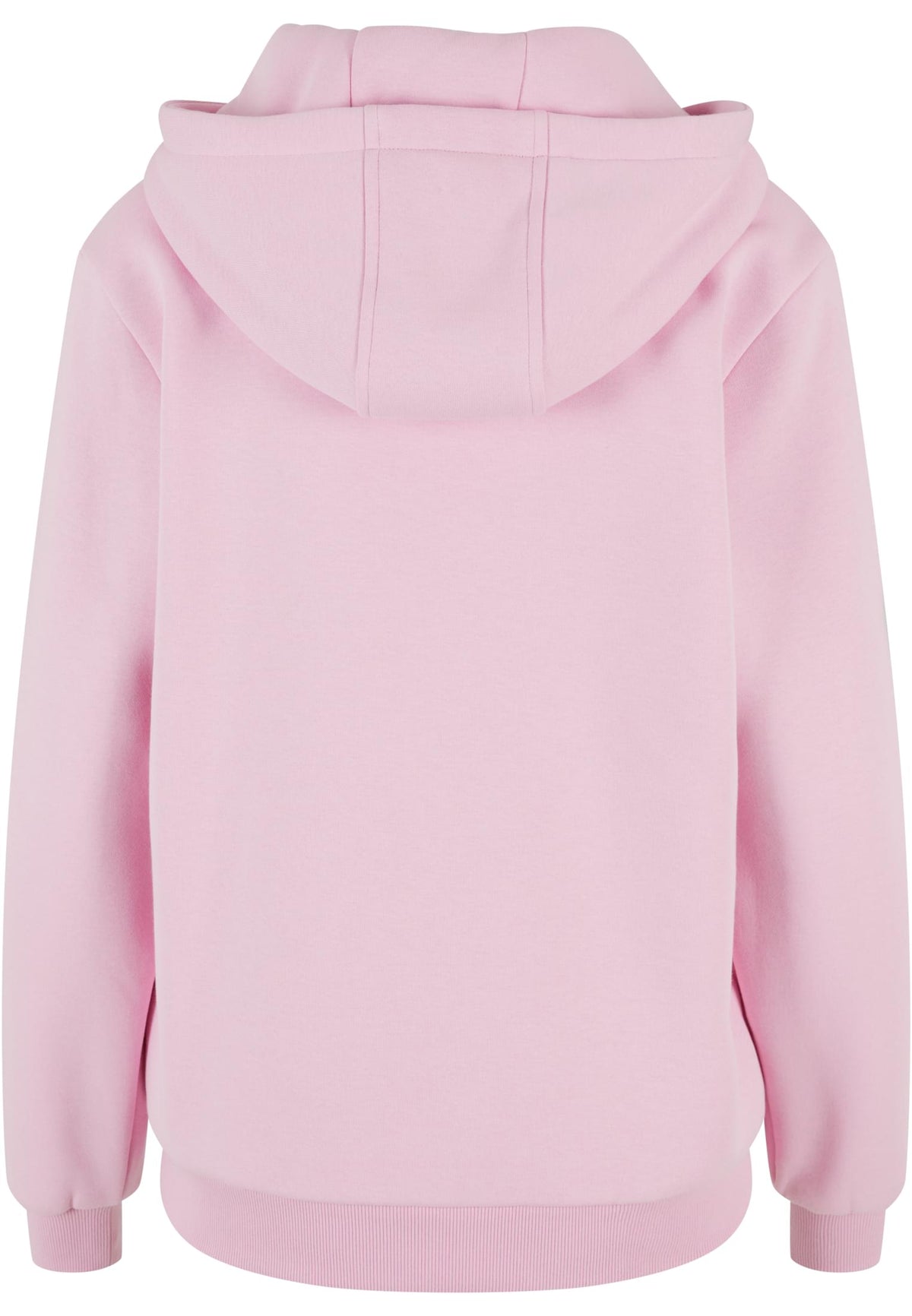 Damen Hoodie
