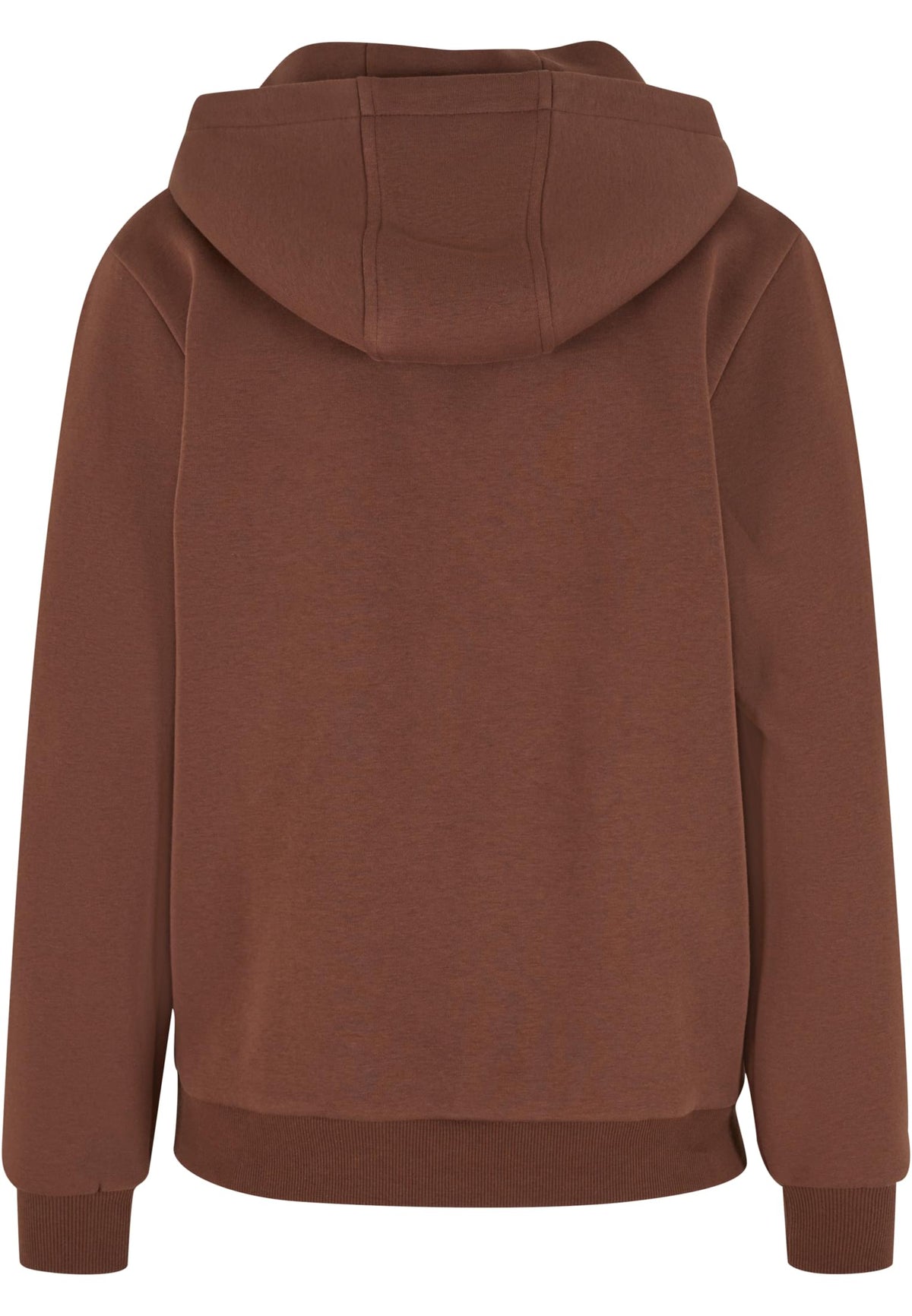 Damen Hoodie