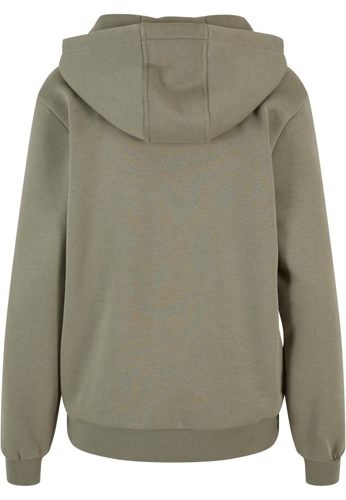 Damen Hoodie