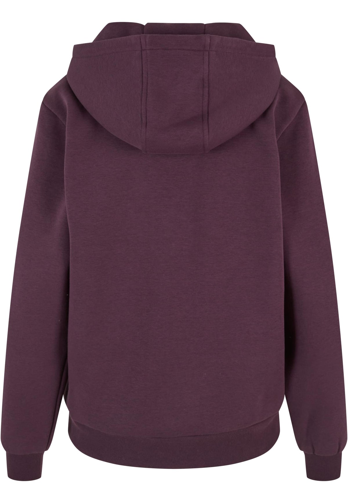 Damen Hoodie