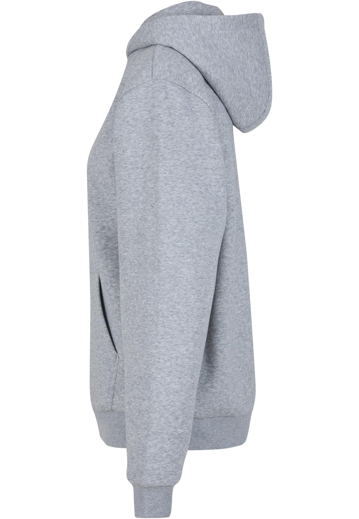Damen Hoodie