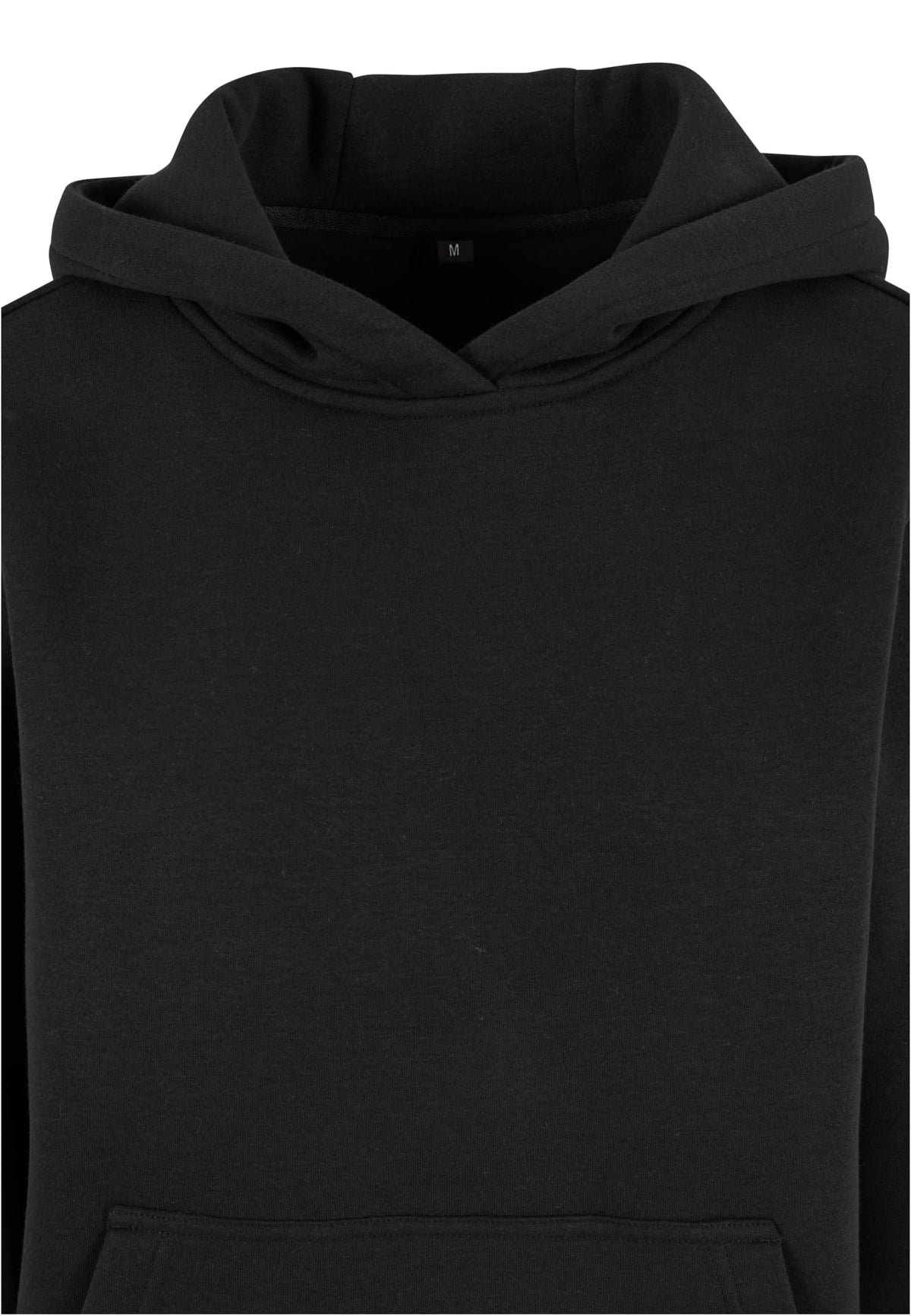 Damen Hoodie