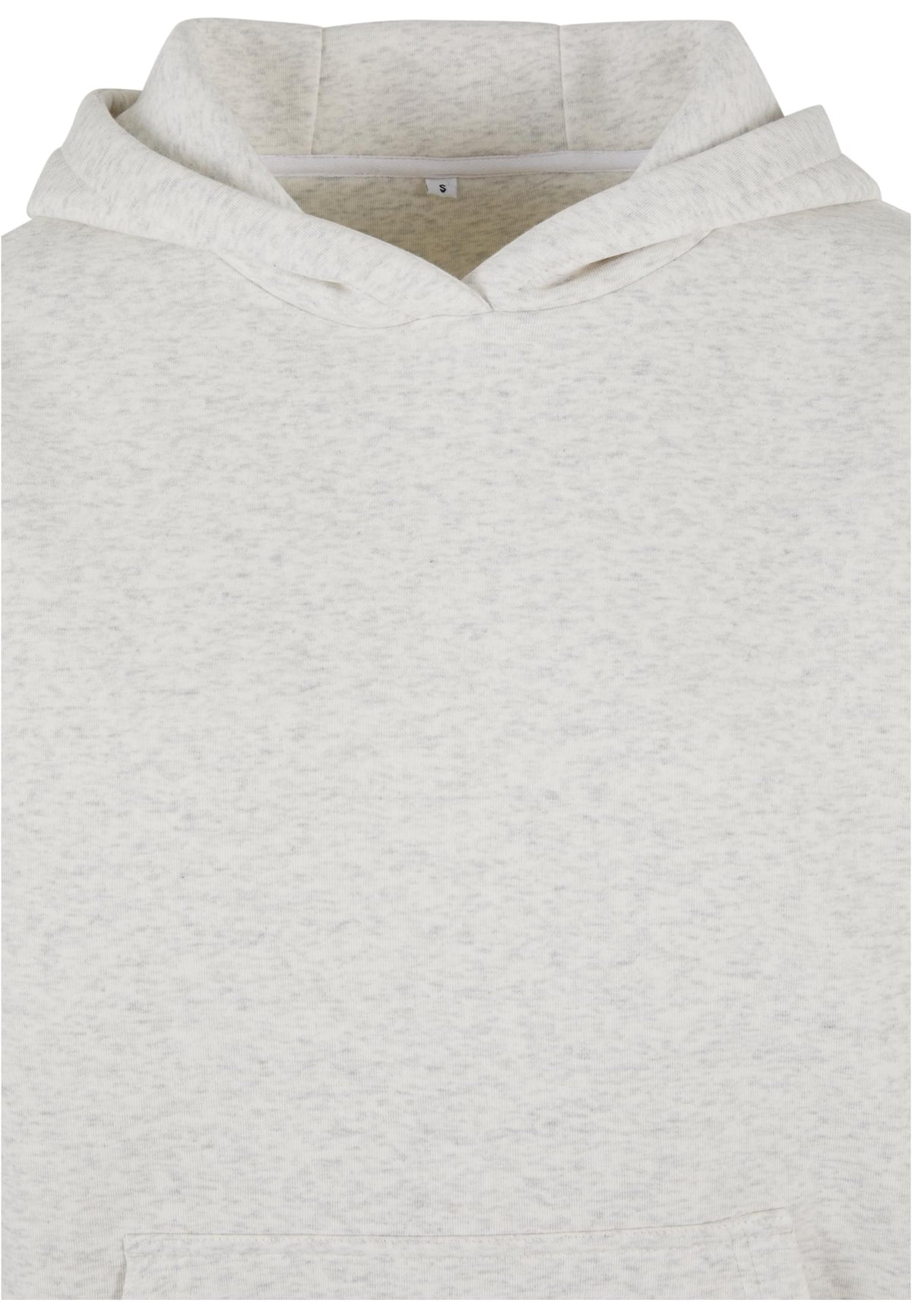 Damen Hoodie