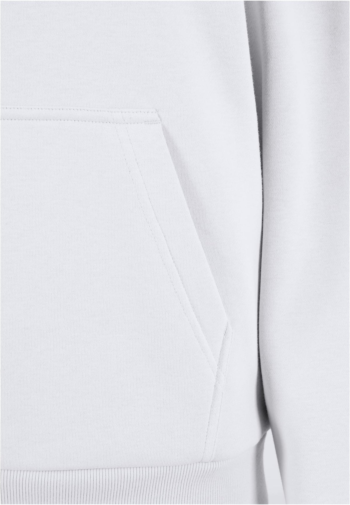 Damen Hoodie