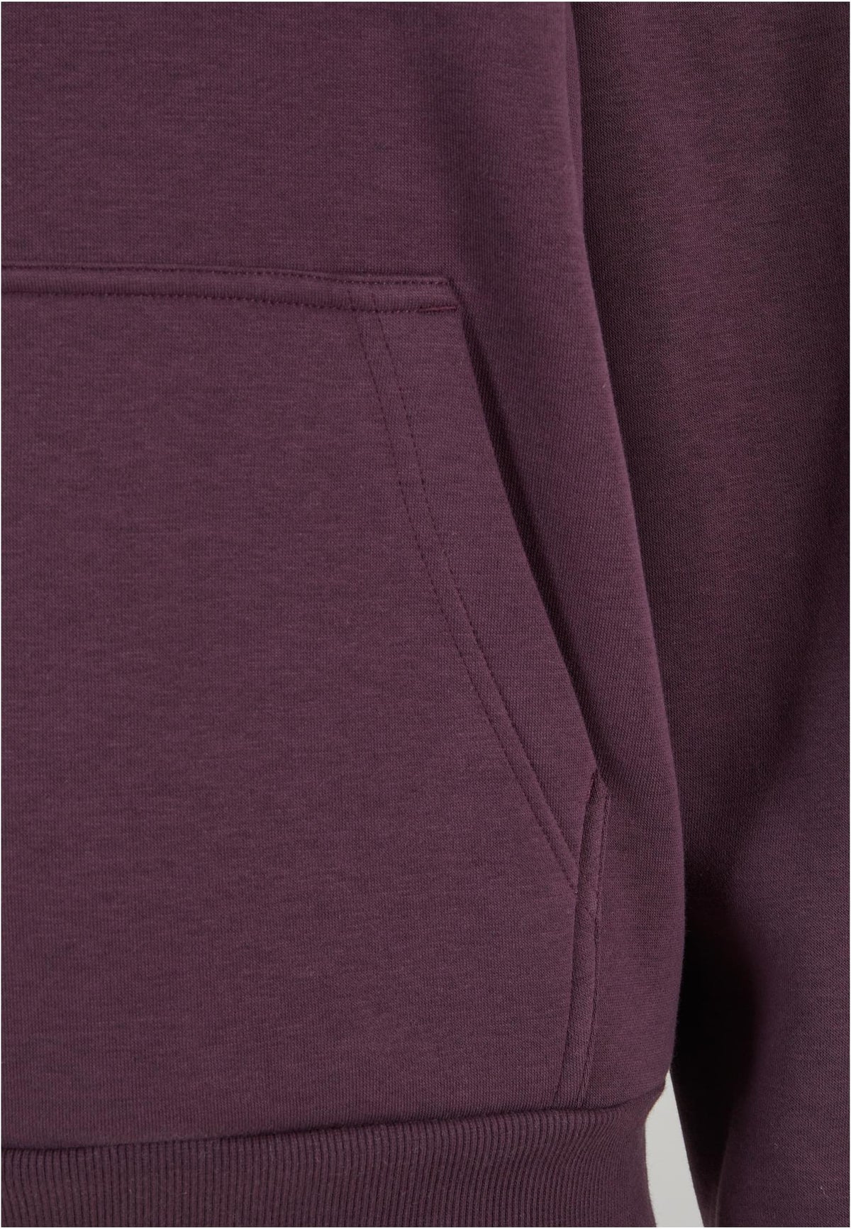 Damen Hoodie