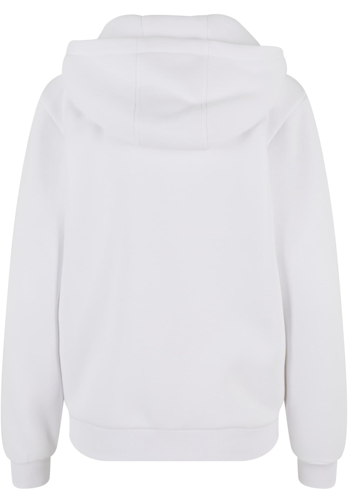 Damen Zipper