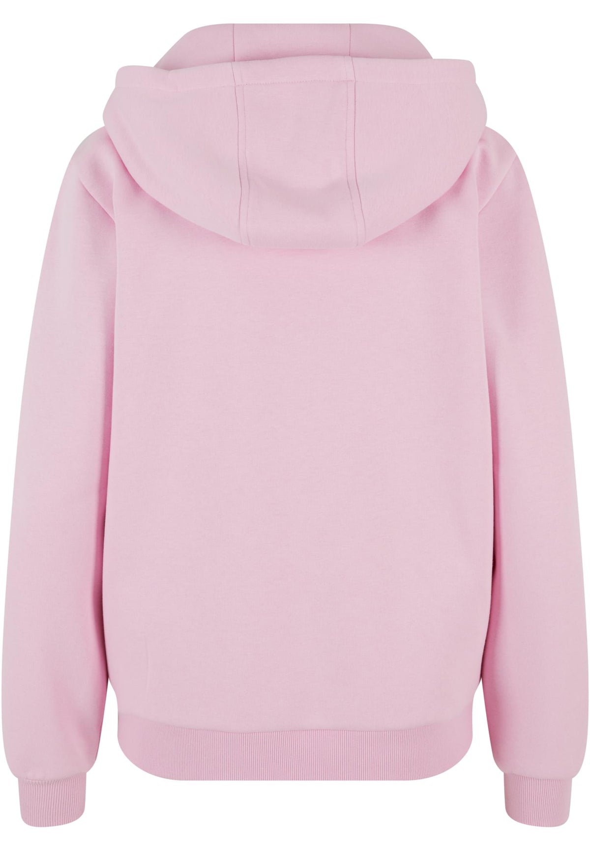 Damen Zipper