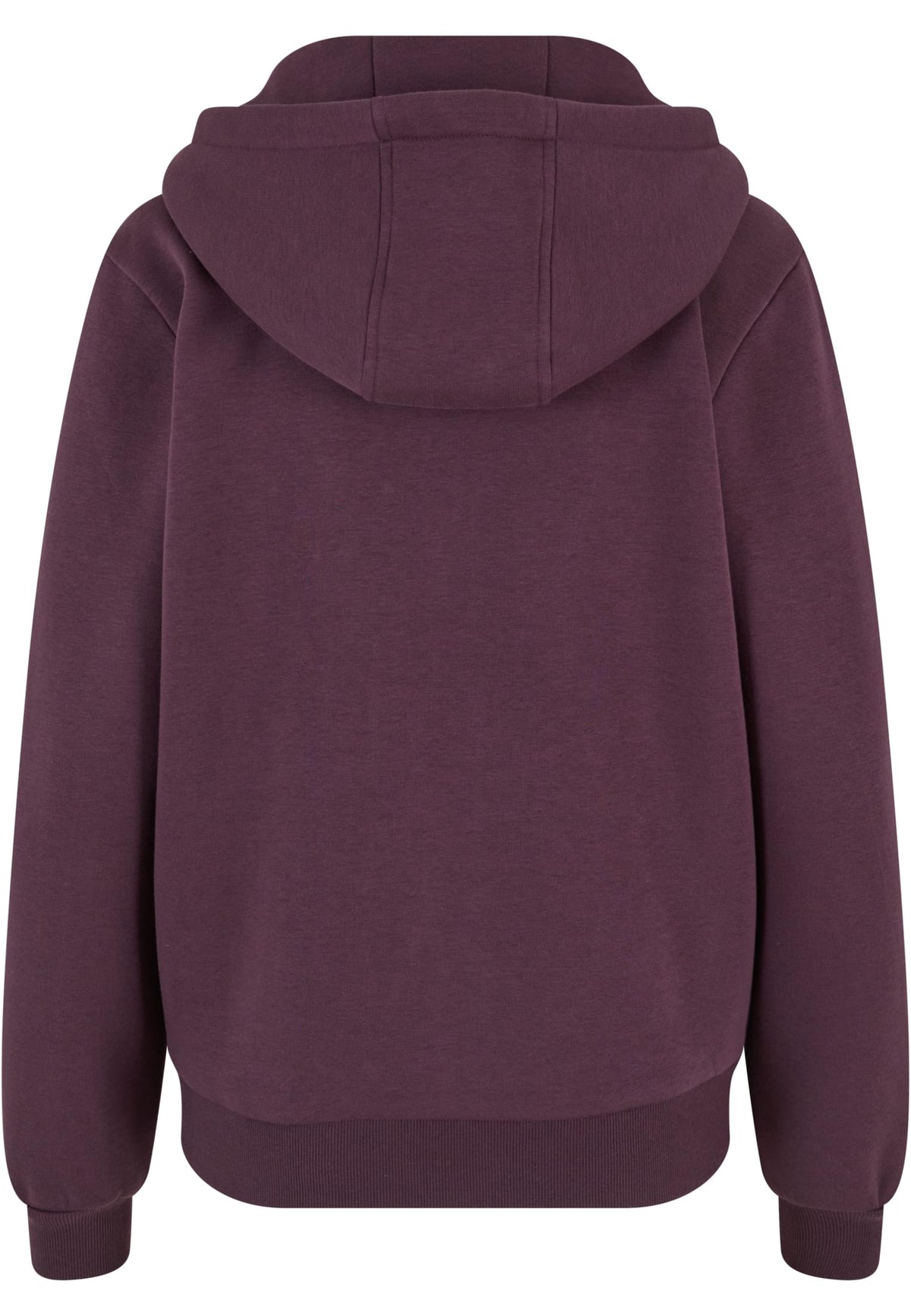 Damen Zipper