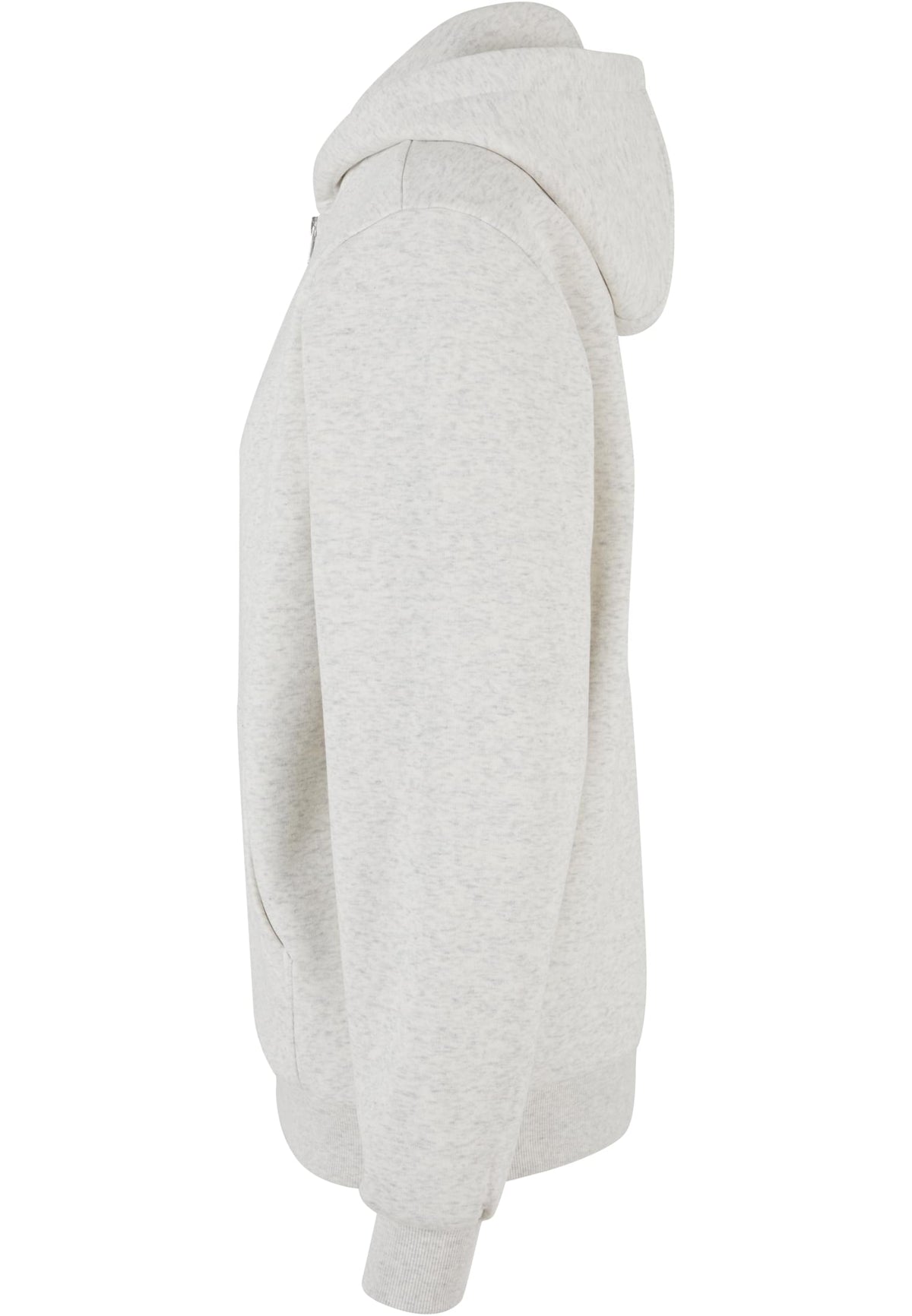 Damen Zipper