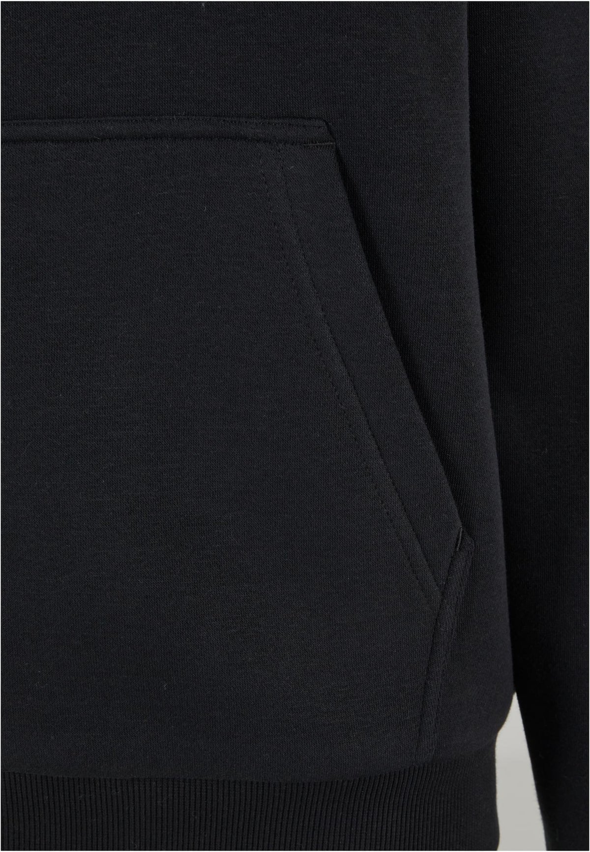 Damen Zipper