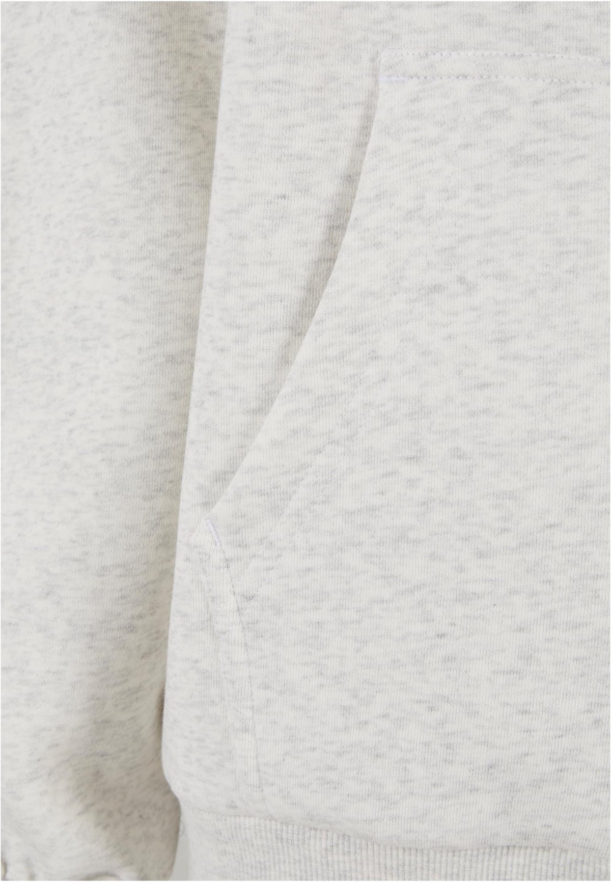 Damen Zipper