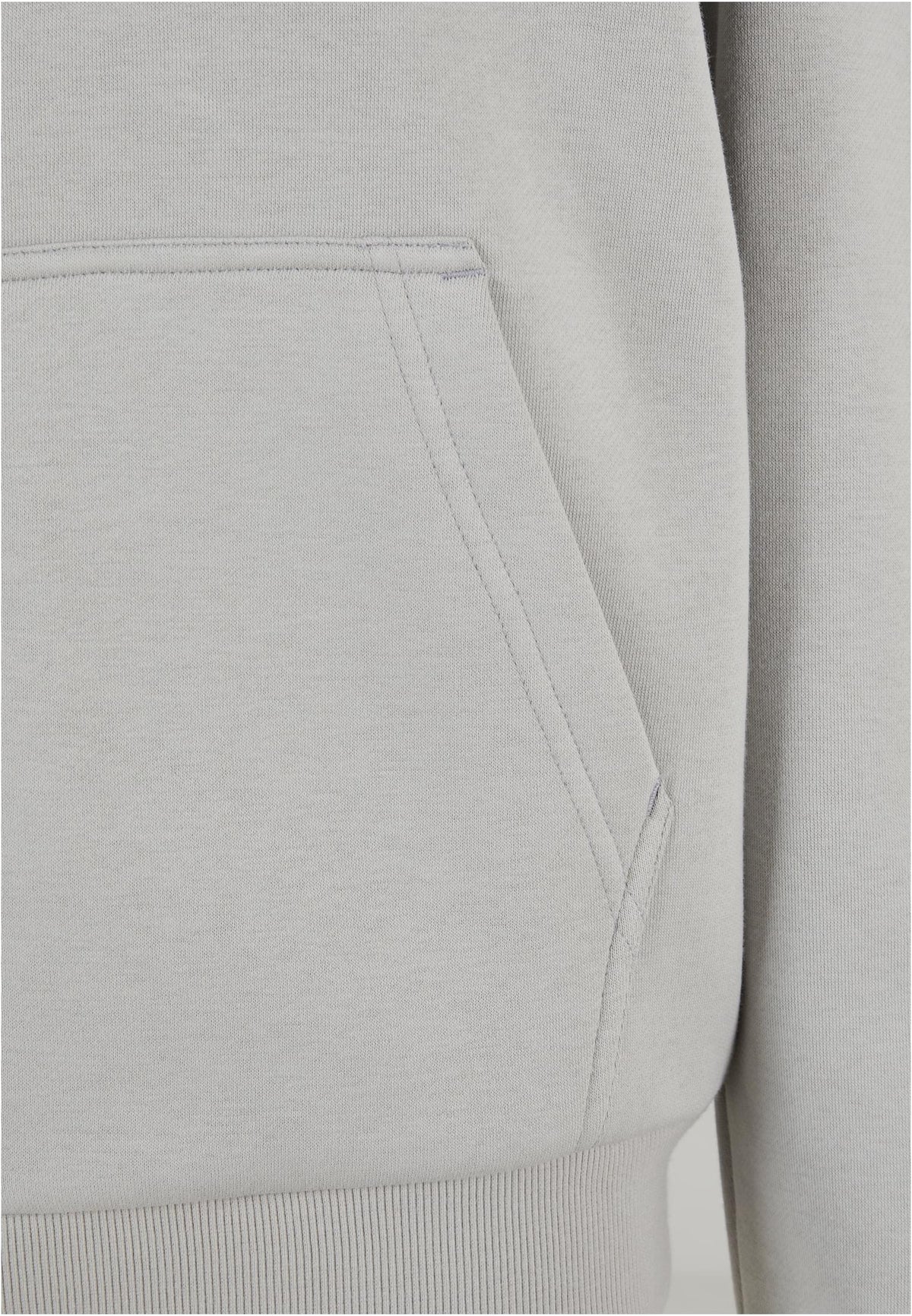 Damen Zipper