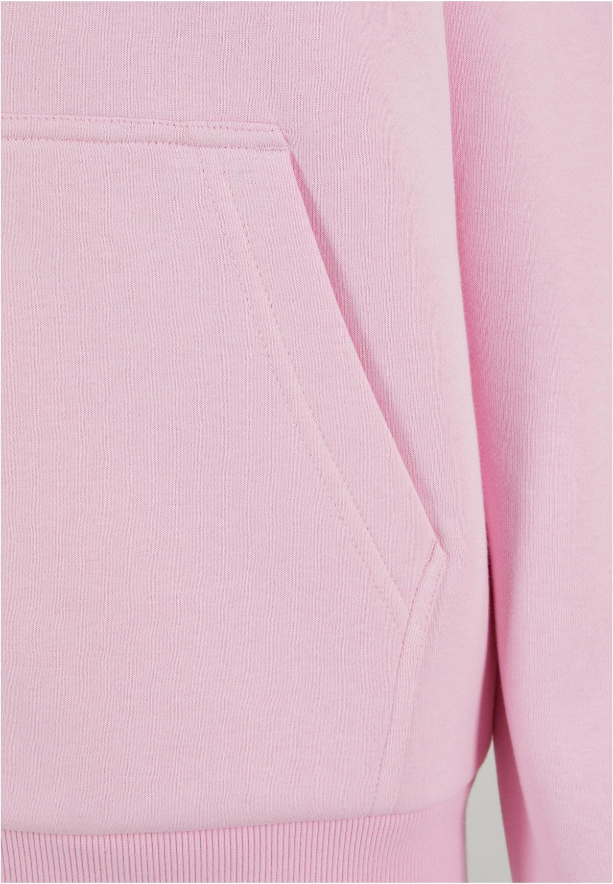 Damen Zipper