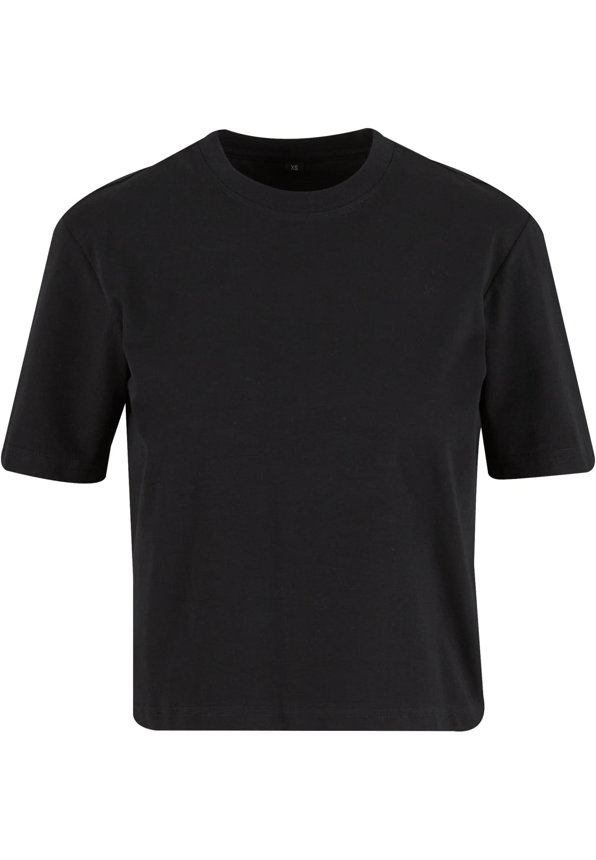 Damen T-Shirt