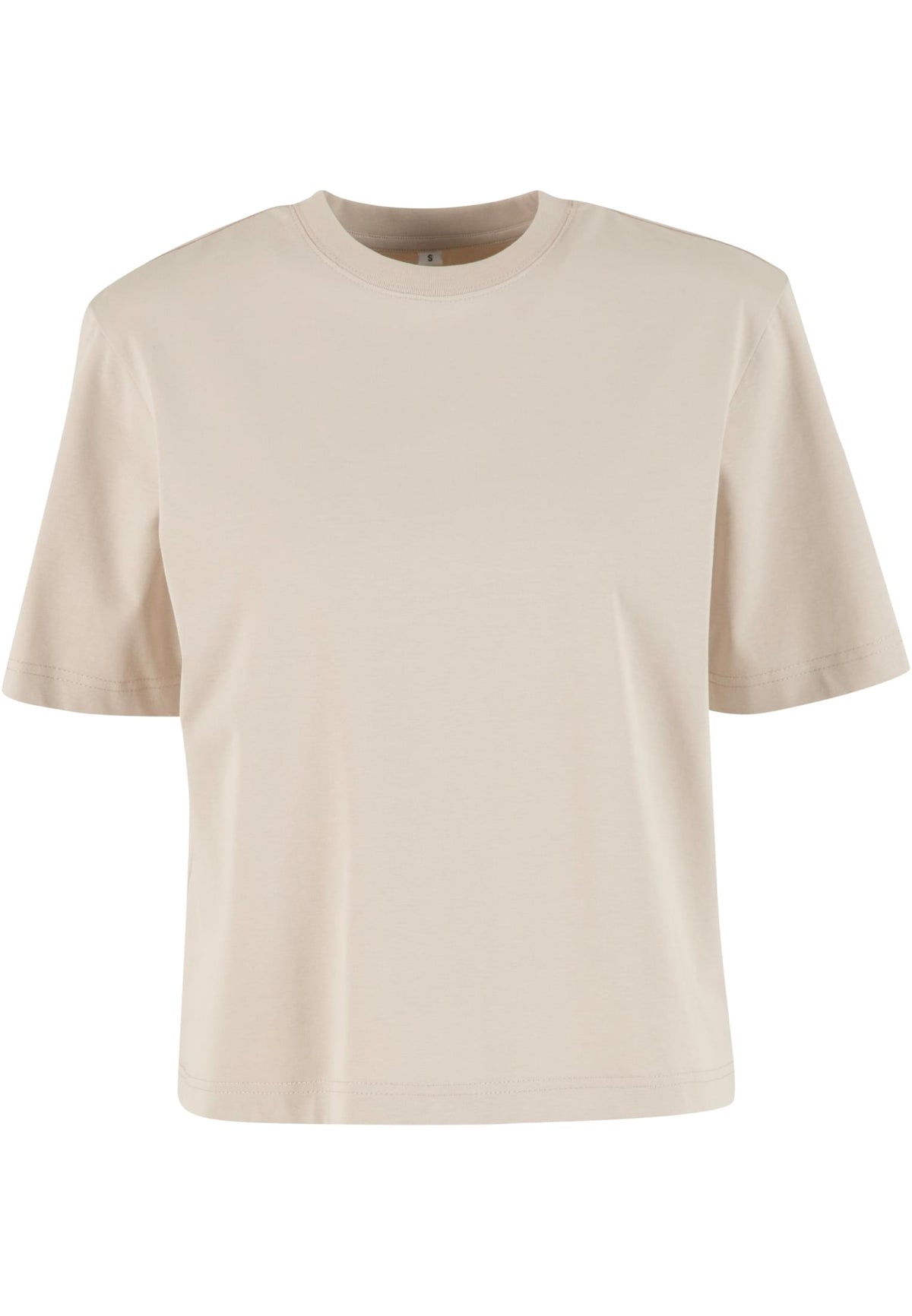 Damen T-Shirt