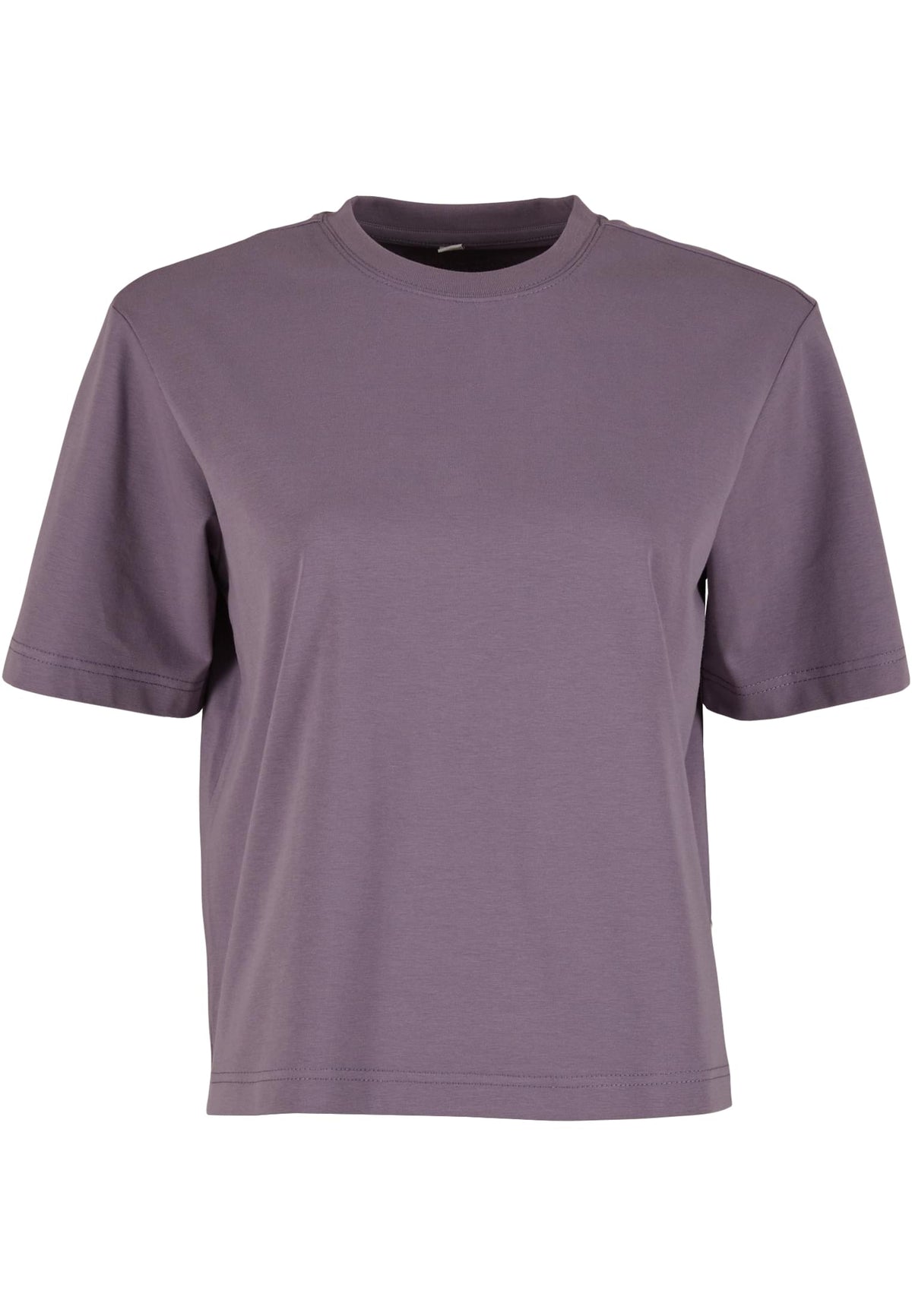 Damen T-Shirt