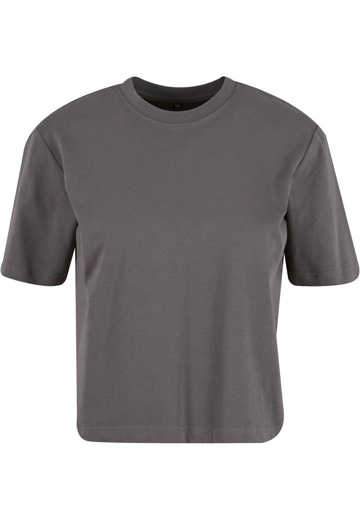 Damen T-Shirt