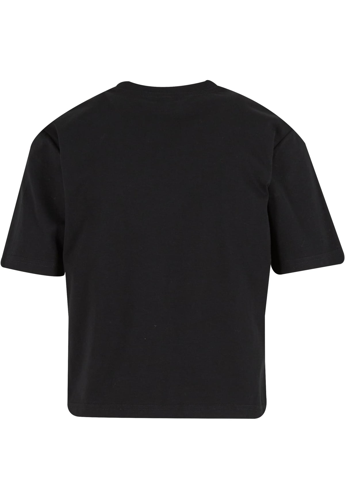 Damen T-Shirt