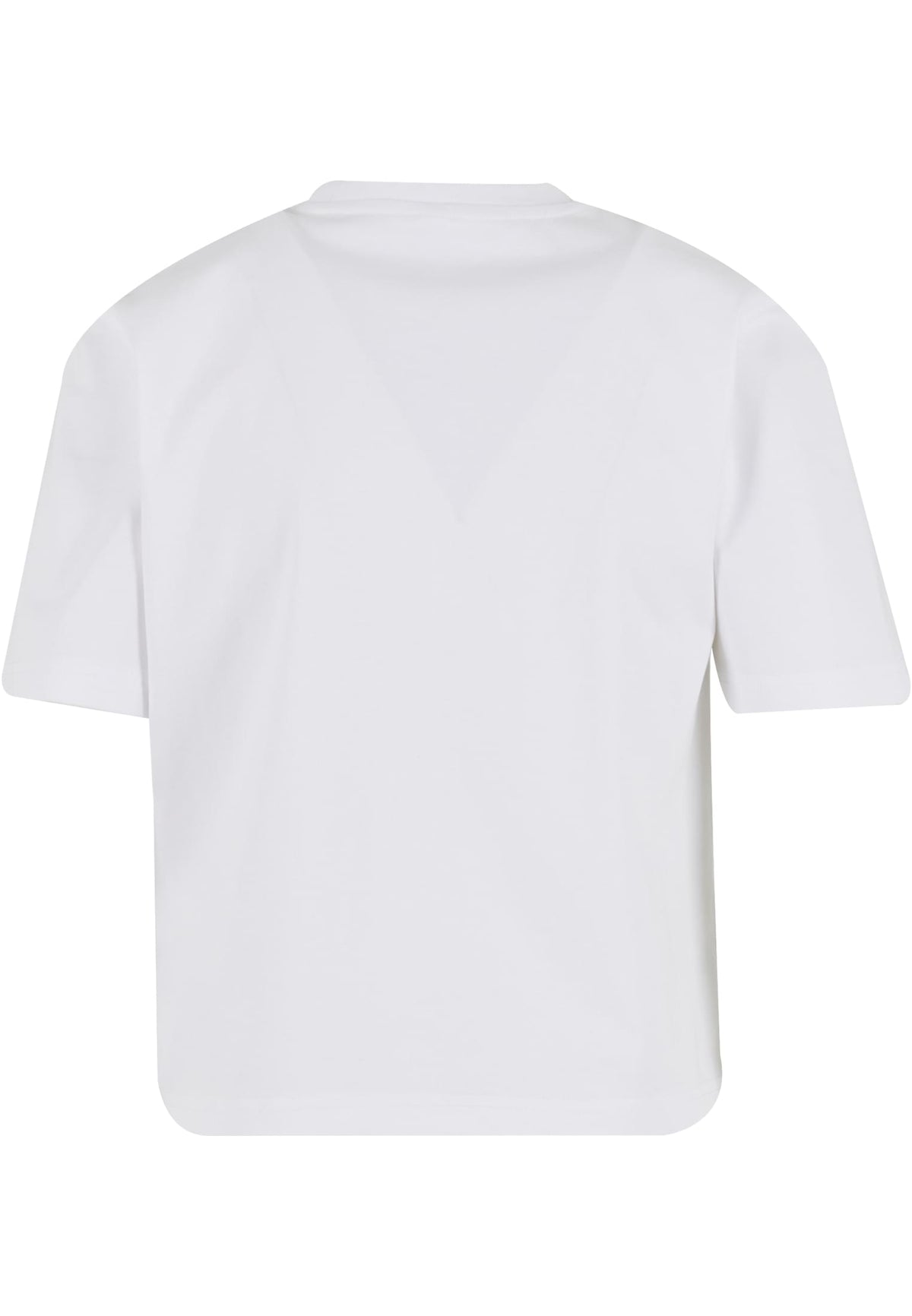 Damen T-Shirt