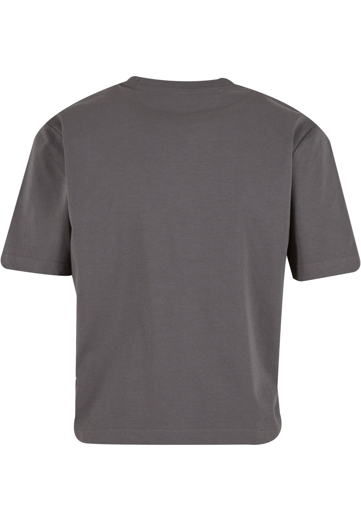 Damen T-Shirt