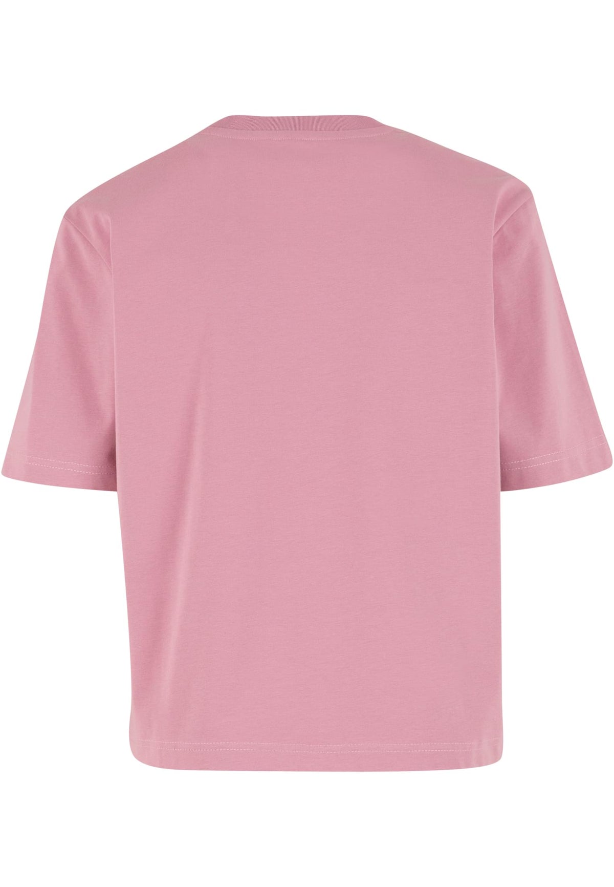 Damen T-Shirt