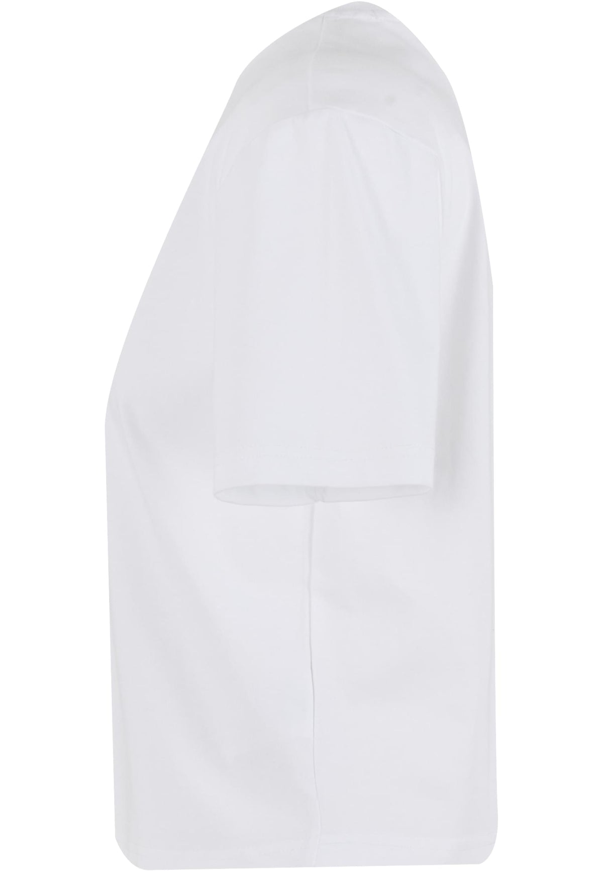 Damen T-Shirt