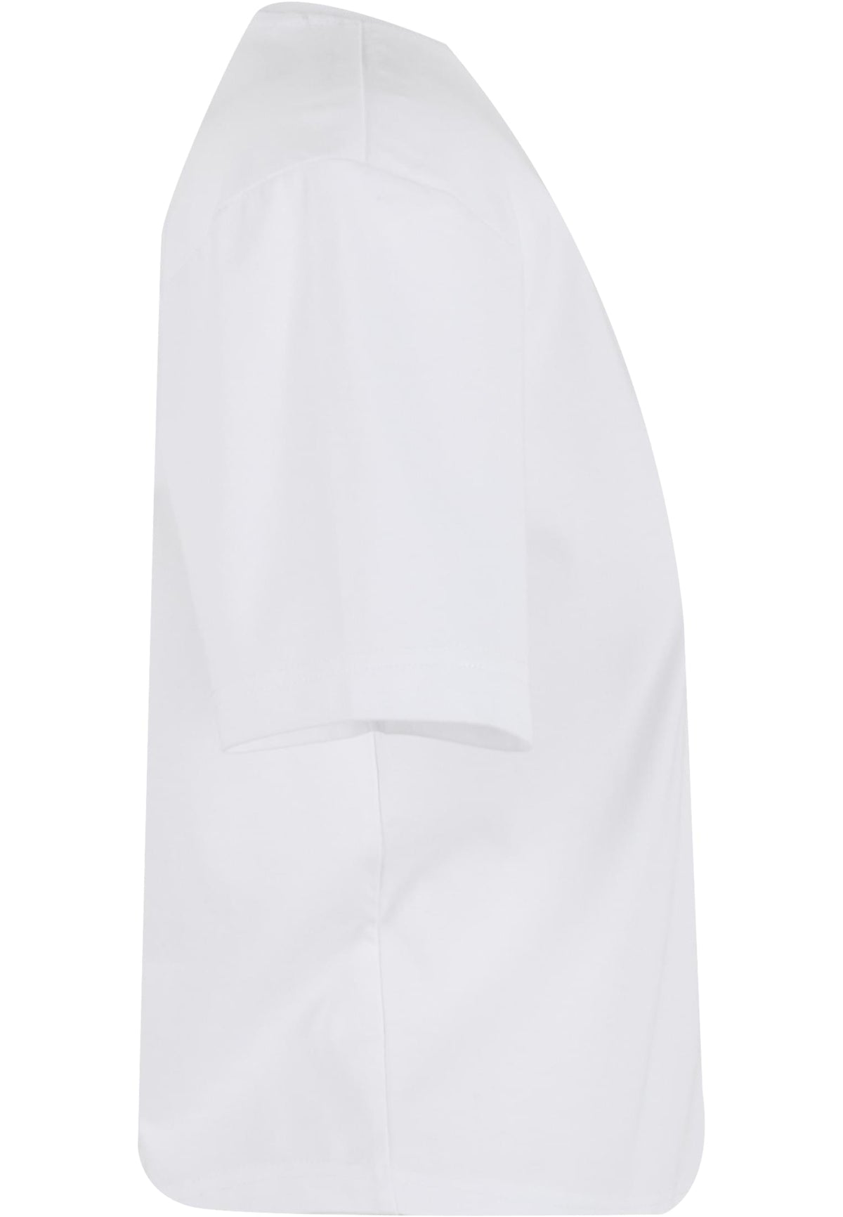 Damen T-Shirt