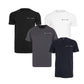 T-Shirt Herren/unisex WeW