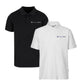 Polo-Shirt Herren WeW