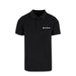 Polo-Shirt Herren EuWeCo