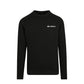 Sweater Herren EuWeCo